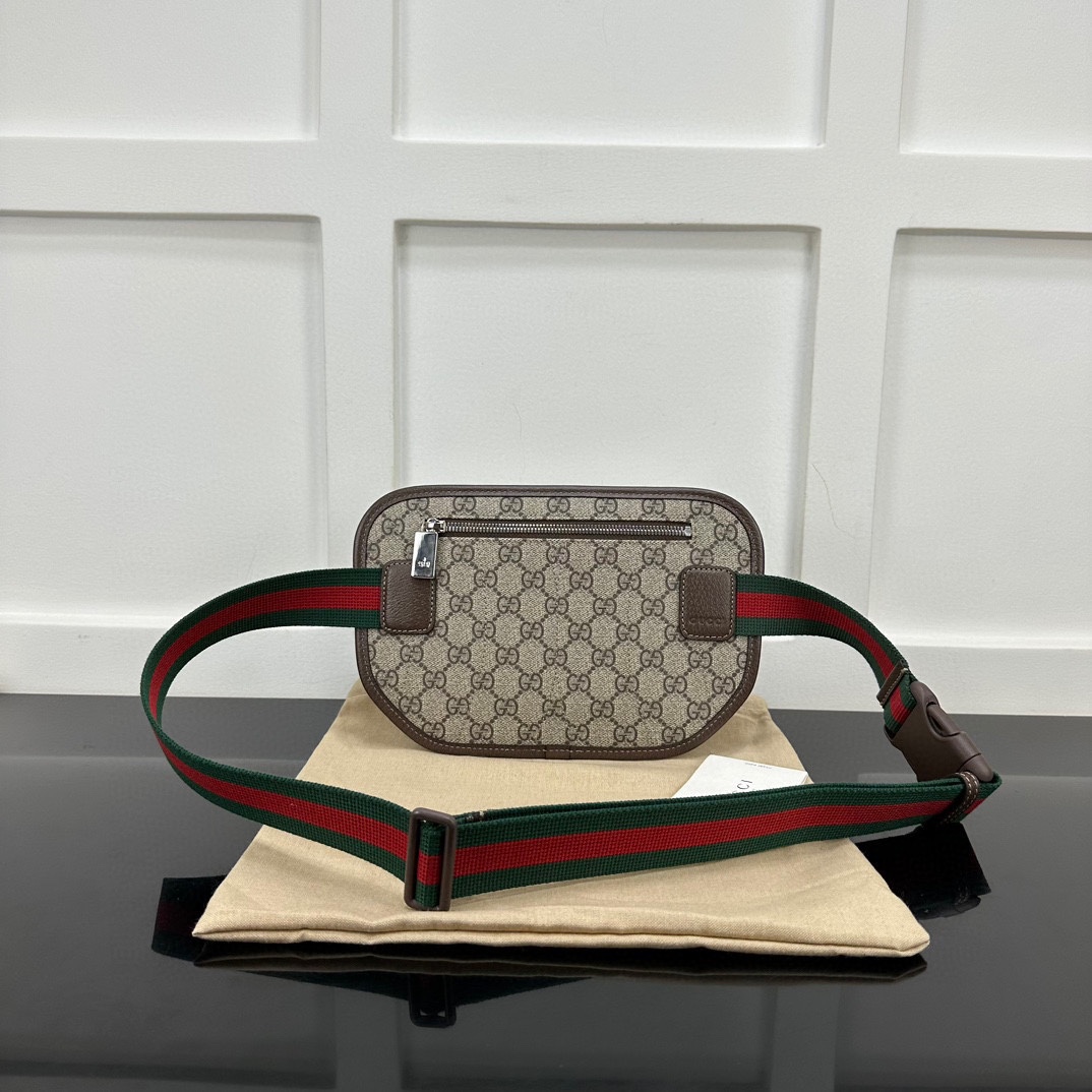 Gucci Satchel Bags